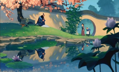 近亲相奸片电影在线观看_... 动画电影公主惊艳曝光 ...