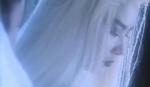 梁羽生天山三部曲最佳人物代言 【如梦幻泡影