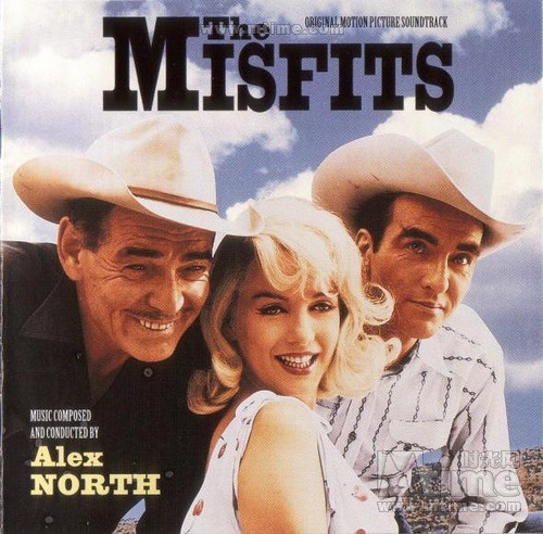 幕海精英:(39)玛丽莲·梦露 中国电影 电影