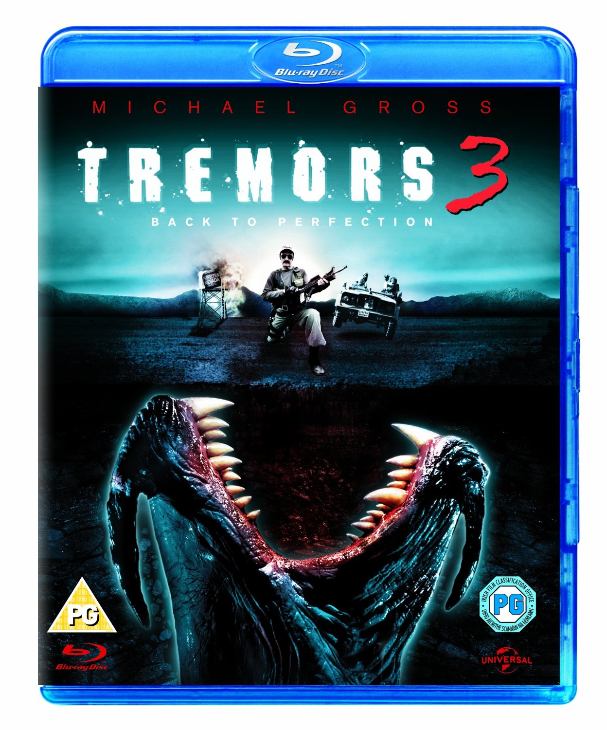 Tremors.3.Back.To.Perfection.2001.720p.Blura