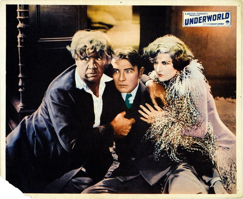 1927年美国经济萧条_经济大萧条 互动百科(2)