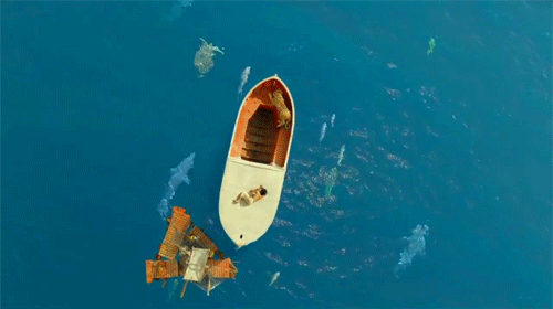 【i猜电影】gif图片又来了