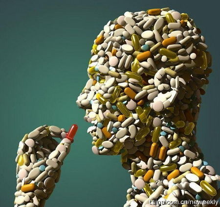 为什么放弃治疗? 卡片大富翁游戏交流 电影