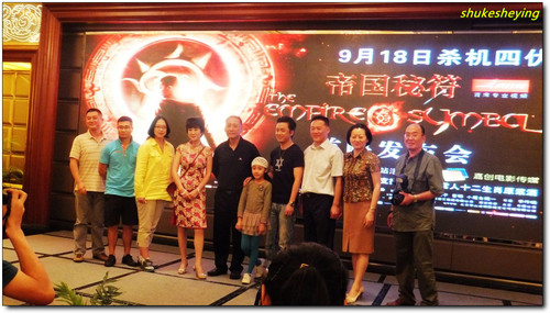 <em>潘粤明</em>:为了<em>女儿</em>敢玩命 金陵◇映画时光 电