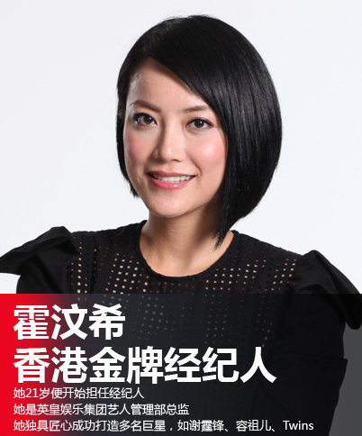 人物分类下的所有日志 –