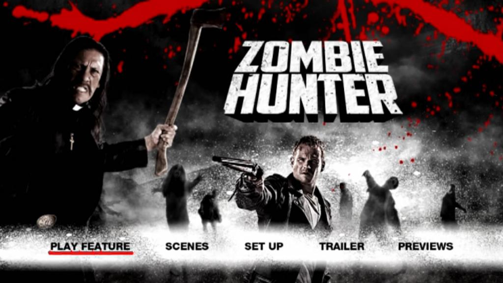 什么叫做公路电影 221501.70646859.jpg