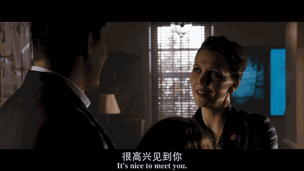 首页 群组 天堂电影小组 《惊天危机》:菜鸟卖命,总统卖萌!