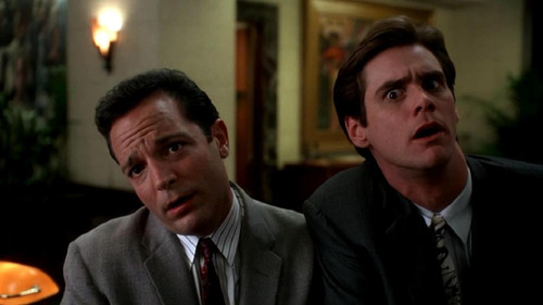 【i猜电影】猜电影~答问题~福利贴