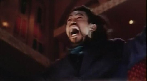 《西藏小子》金瓶之战