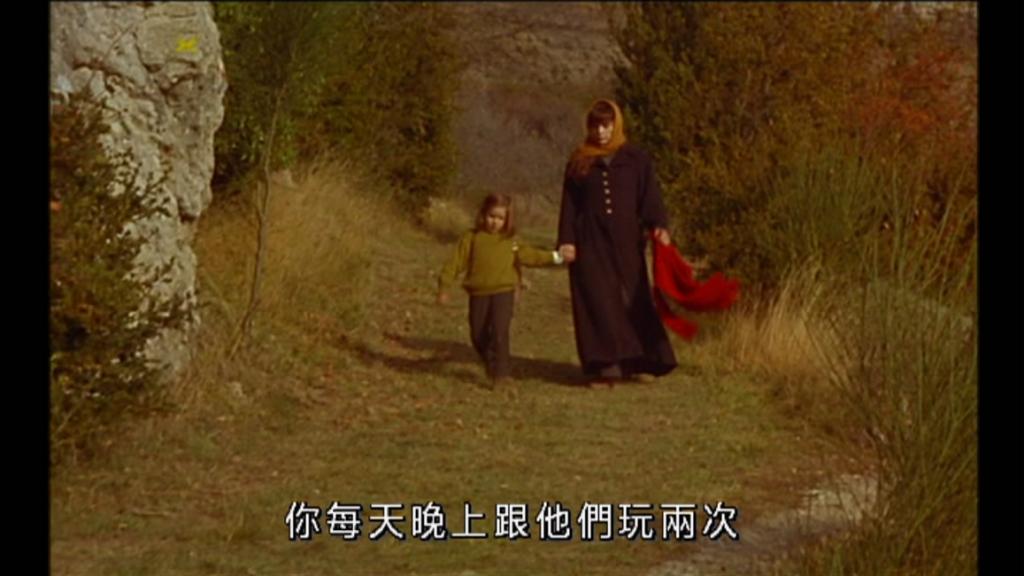 【盛佳 SJ-4081A】被留下的我们独自悲伤… 淘