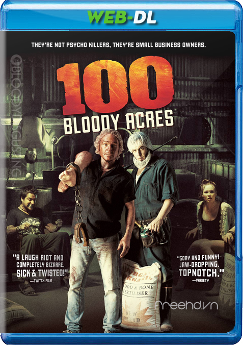 loody.Acres.2012.720p.BluRay.x264-BRMP+<em>尸骨化肥</em>