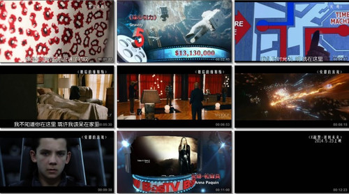 收入证明_250万韩元月收入(3)