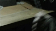冻结之地 国际版预告片