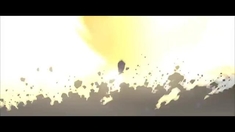魁拔Ⅱ 先行版预告片1