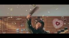 喜剧王 预告片