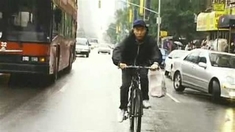 Take Out 预告片