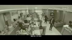 绝密跟踪 剧场版预告片