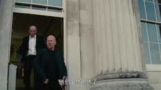 赤焰战场2 中文版预告片2