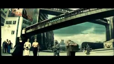 无头男人 (全片2)