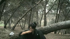 白水稻 开场5分钟