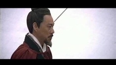 赤壁(上) 大陆版20秒预告片