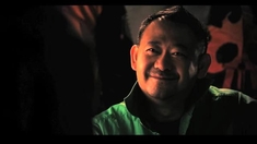 非常绑匪 MV《狗狗》