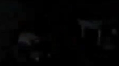 连锁信 预告片