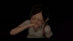 弃宝之岛:遥与魔法镜 先行版预告片2