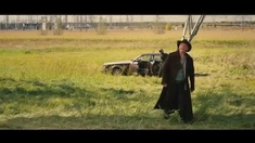 赤焰战场2 片段之No Safety