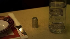 约翰最后死了 预告片2