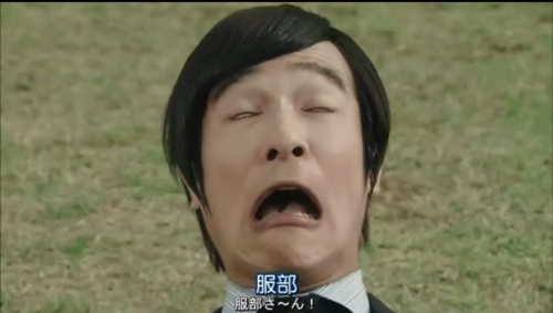 请下去丧心病狂的贱拿走把家本人表情包带回!(表情请随意继续图片