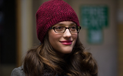 雷神变成了王大锤 – 《雷神2:黑暗世界》影评