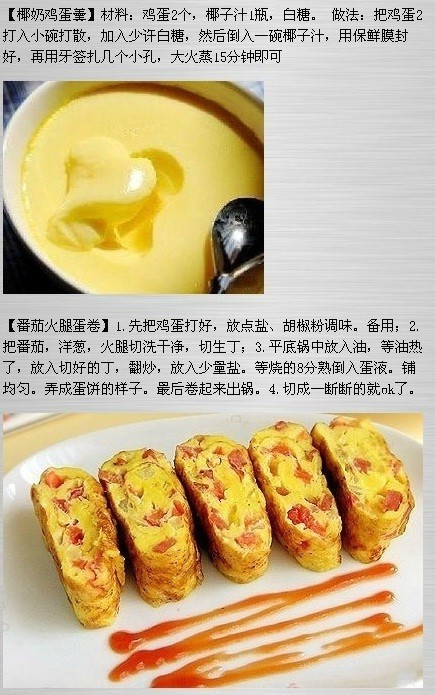 潋艳如水 明媚如你:温暖耳朵的13首<em>女声</em> 音乐不