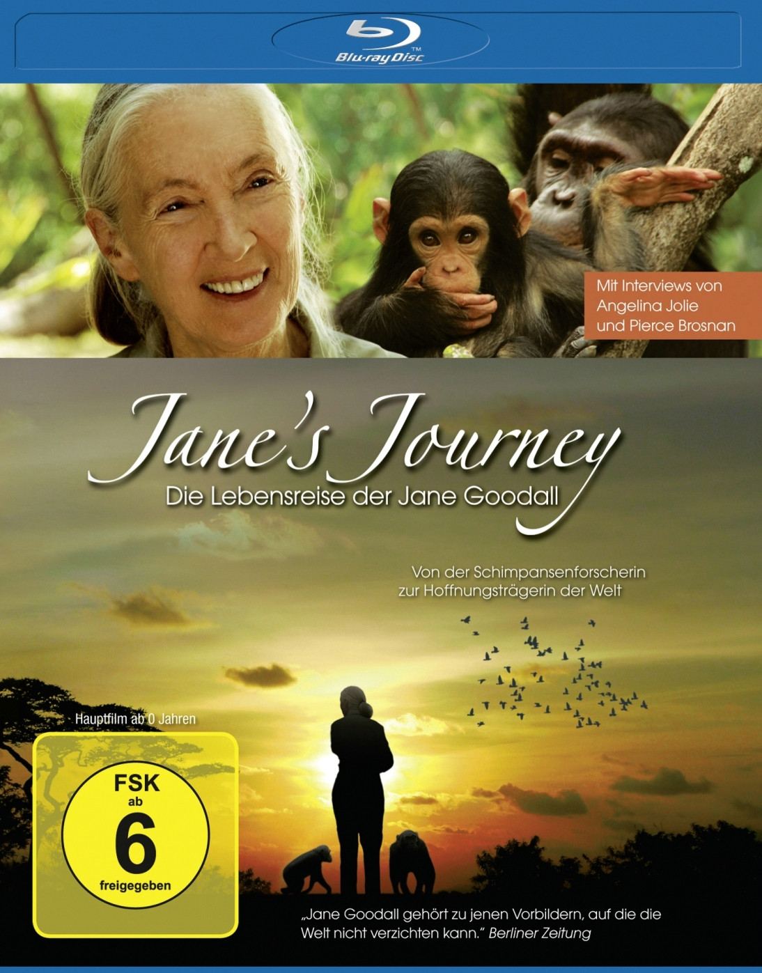 Janes.Journey.2010.LIMITED.DOCU.720p.Blu
