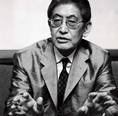 美国导演排名_美国著名艳星排名前10