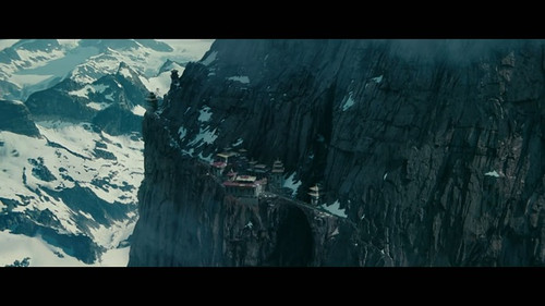 你们赶紧闭嘴的博客:问心无愧,何须多言 – Mt