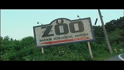 继续活下去的五个故事:恶母杀女+男童救姐+鬼