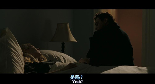 两个情人:<em>一个男人与</em>两个<em>女人</em>建立了性关系 并