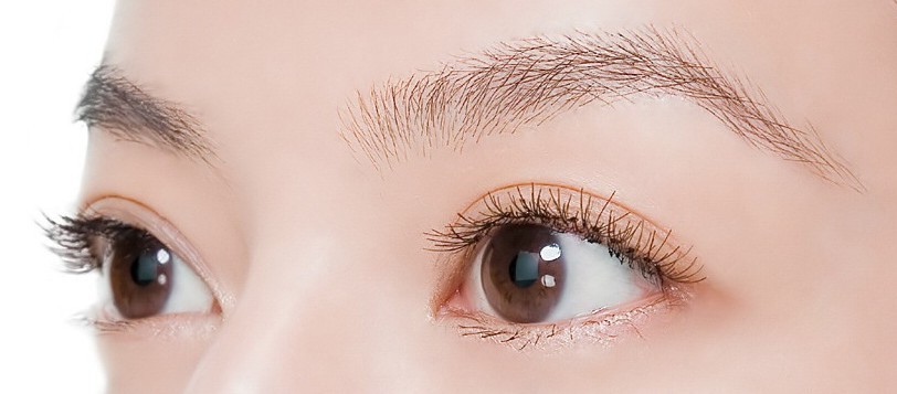 年底放福利!图解拥有绝美容颜眼睛炯炯有神的女星 愚乐时代 电影