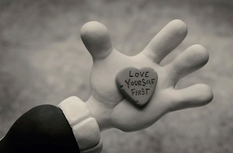 中的巧克力人生--时而甜,时而涩 - 《阿甘正传》