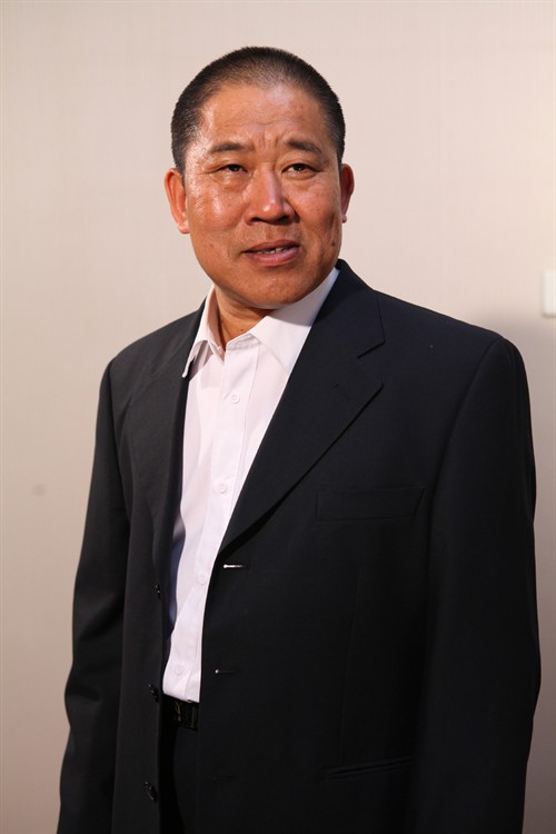 盘点影视剧里的10位<em>丑角</em>