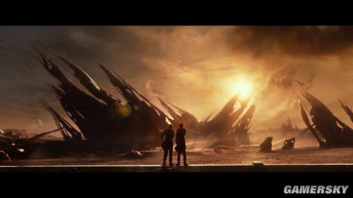 孩子们的以战争换和平 时光码字委员会 电影