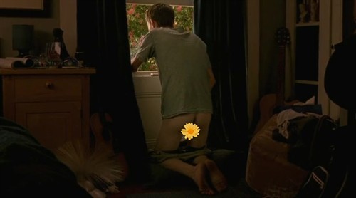 【i猜电影】——裸男再次来袭