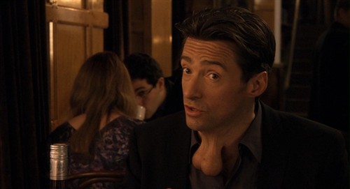 《电影43》 恶搞的价值 – 《电影43》影评