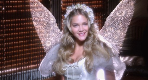 《电影43》 恶搞的价值 – 《电影43》影评