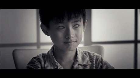 (⊙o⊙)【午夜观影】《僵尸》“七日重生”--一部不适合午夜独自观看的恐怖片:实话实说,我没有坚持下来(⊙o⊙)