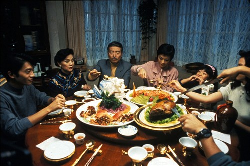 解析《<em>饮食男女</em>》:李安思路初探 – 《<em>饮食男女</em>
