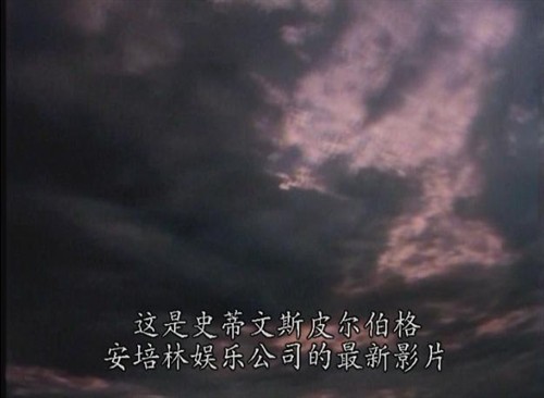 101433.10953091.jpg