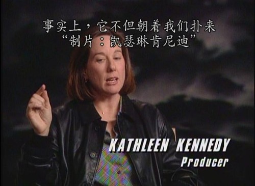 龙卷风电影免费版 101502.76532649.jpg