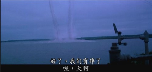 龙卷风电影在线观看完整版免费 102648.88546039.jpg